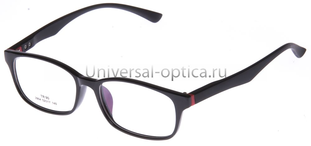 Оправа полимерная (TR-T) 2904 c. 2 от Торгового дома Универсал || universal-optica.ru