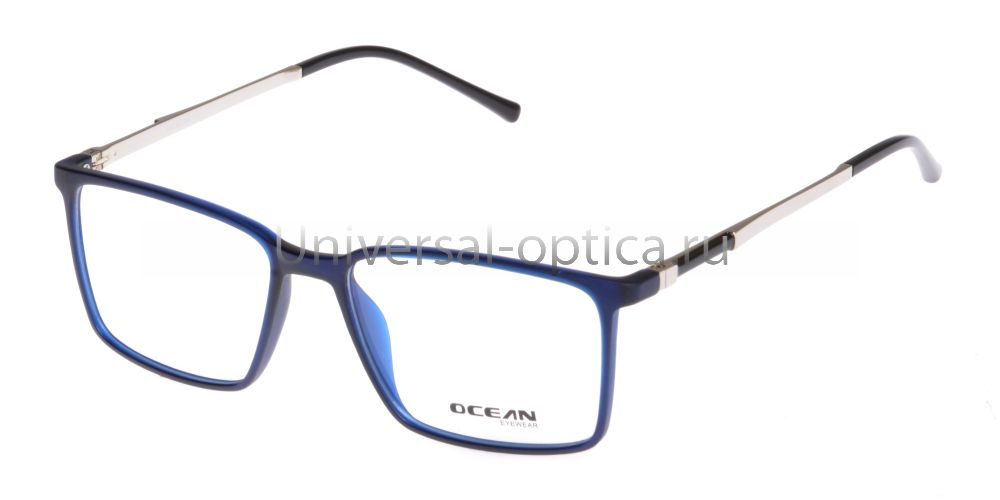 Оправа полимерная Ocean 5975 c. 6 от Торгового дома Универсал || universal-optica.ru