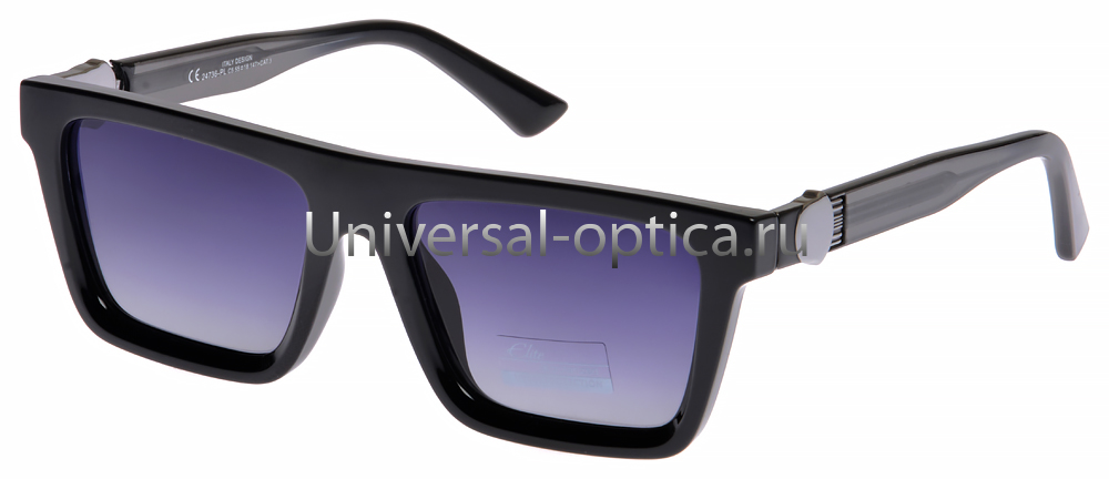 24736-PL солнцезащитные очки Elite от Торгового дома Универсал || universal-optica.ru