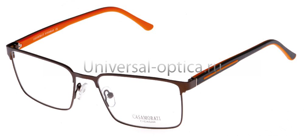 Оправа металлическая Casamorati X3312 c. 3 от Торгового дома Универсал || universal-optica.ru