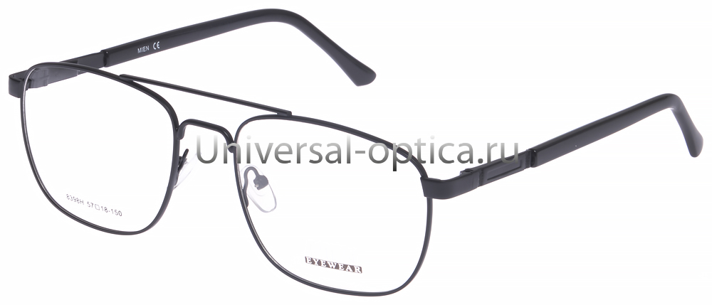 Оправа металлическая Mien 8398H c. 9 от Торгового дома Универсал || universal-optica.ru