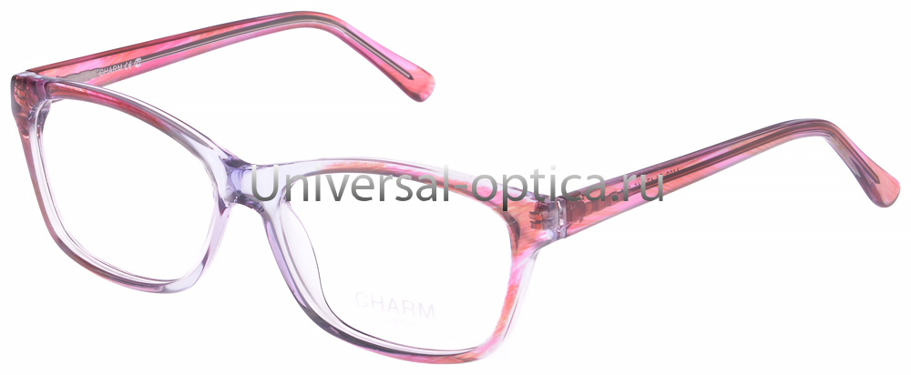 Оправа полимерная Charm/Шарм 4493 c. 358 от Торгового дома Универсал || universal-optica.ru
