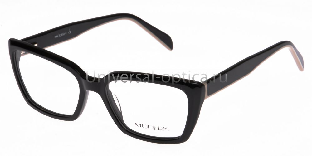 Оправа полимерная Modern MG6363 c. 1 от Торгового дома Универсал || universal-optica.ru
