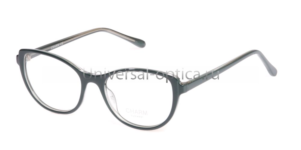 Оправа полимерная Charm/Шарм 6661 c. 5 от Торгового дома Универсал || universal-optica.ru