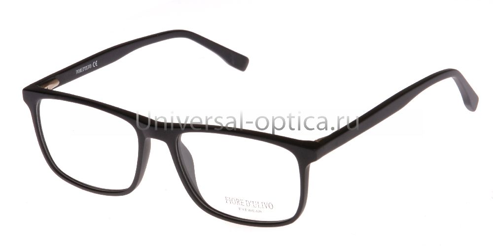 Оправа полимерная FIORE D'ULIVO LS8071 c. 2 от Торгового дома Универсал || universal-optica.ru