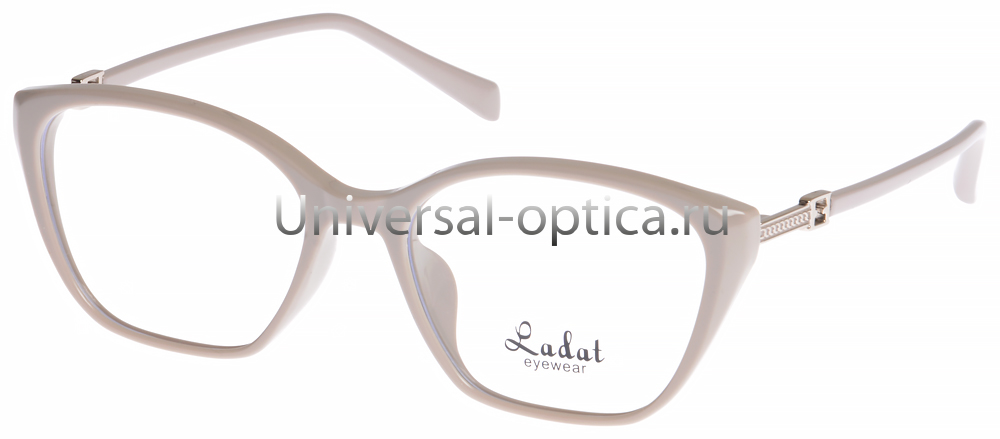 Оправа полимерная LADAT TJ5785 c. 7 от Торгового дома Универсал || universal-optica.ru