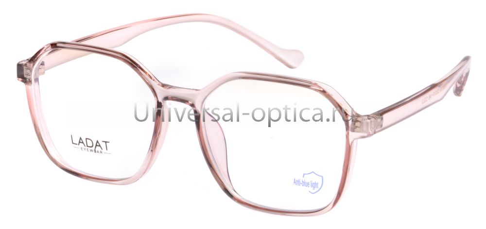 Оправа полимерная LADAT 86009 c. 3 от Торгового дома Универсал || universal-optica.ru