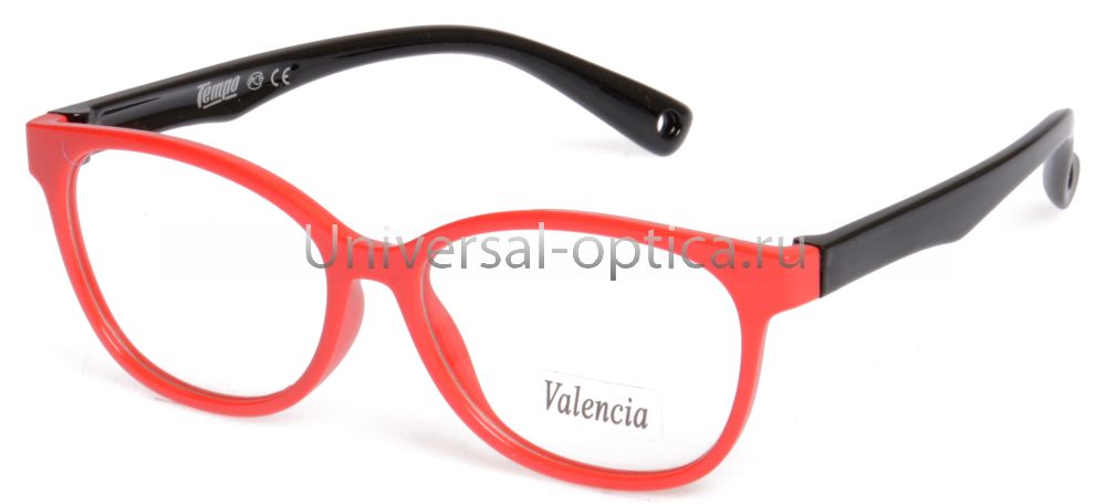 Оправа детская пластиковая Valencia 947 c. 2 от Торгового дома Универсал || universal-optica.ru
