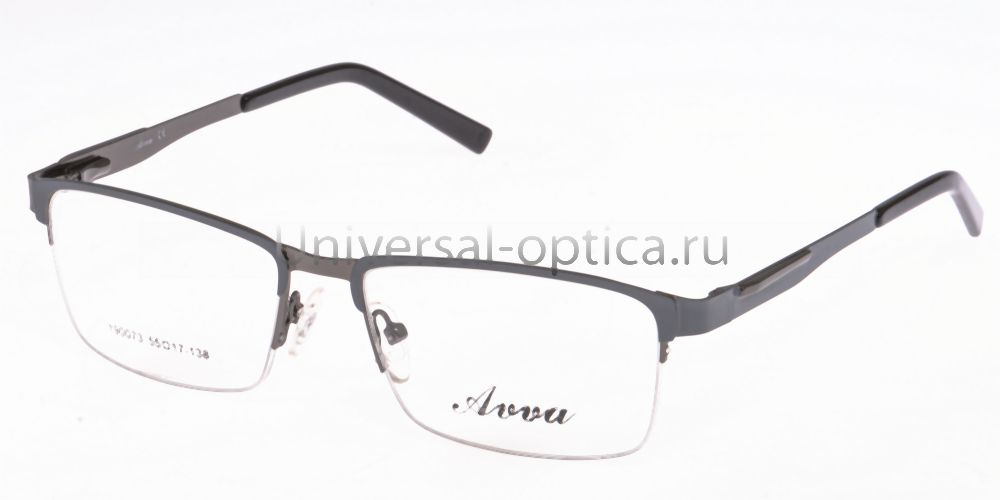 Оправа металлическая Avva 190073 c. 3 от Торгового дома Универсал || universal-optica.ru