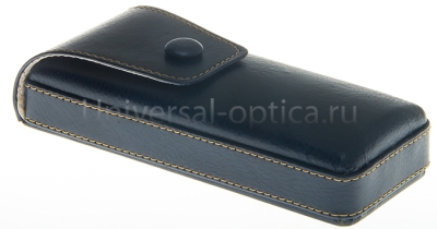 Футляр CW-890 от Торгового дома Универсал || universal-optica.ru