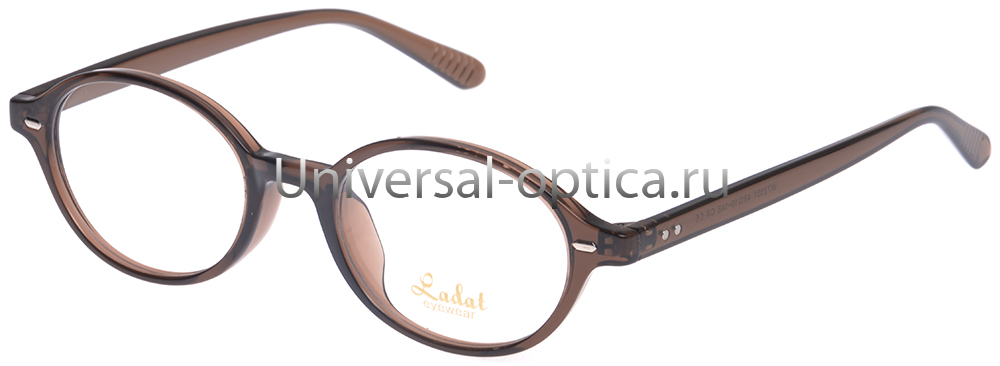 Оправа полимерная LADAT W72351 c. 4 от Торгового дома Универсал || universal-optica.ru