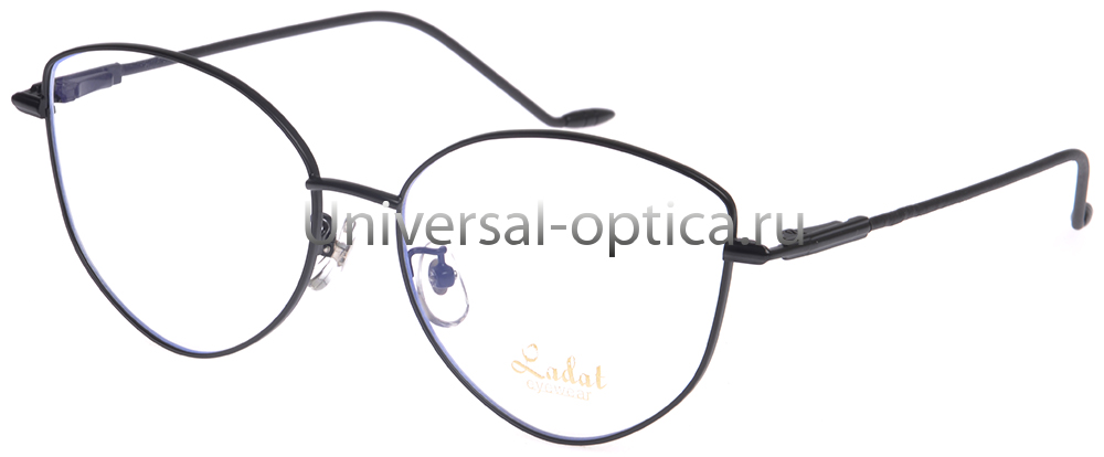 Оправа металлическая LADAT F93003 c. 1 от Торгового дома Универсал || universal-optica.ru
