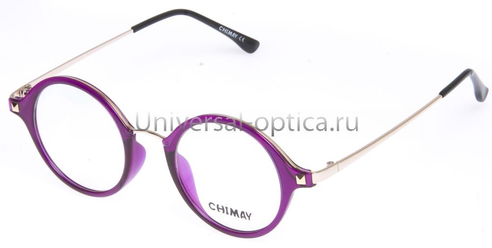 Оправа пл. Chimay 079 col. 8 от Торгового дома Универсал || universal-optica.ru