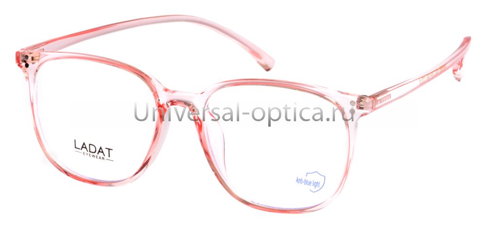 Оправа полимерная LADAT 8566 c. 5 от Торгового дома Универсал || universal-optica.ru
