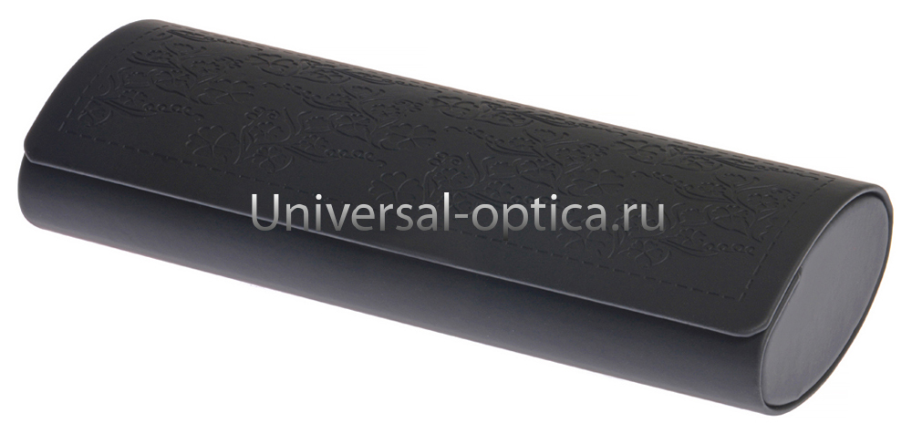 Футляр H-8001-7 от Торгового дома Универсал || universal-optica.ru