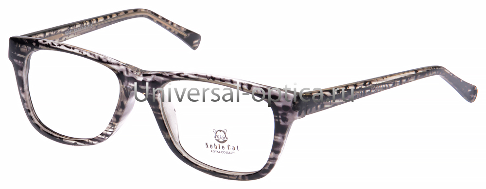 Оправа полимерная Noble cat 9051 c. 16 от Торгового дома Универсал || universal-optica.ru