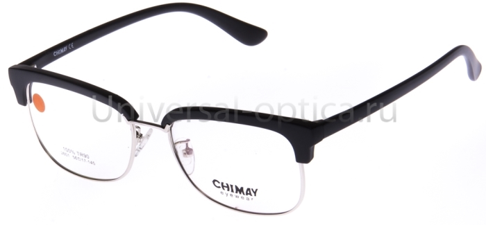 Оправа металлическая Consul 70237 c. 2 от Торгового дома Универсал || universal-optica.ru