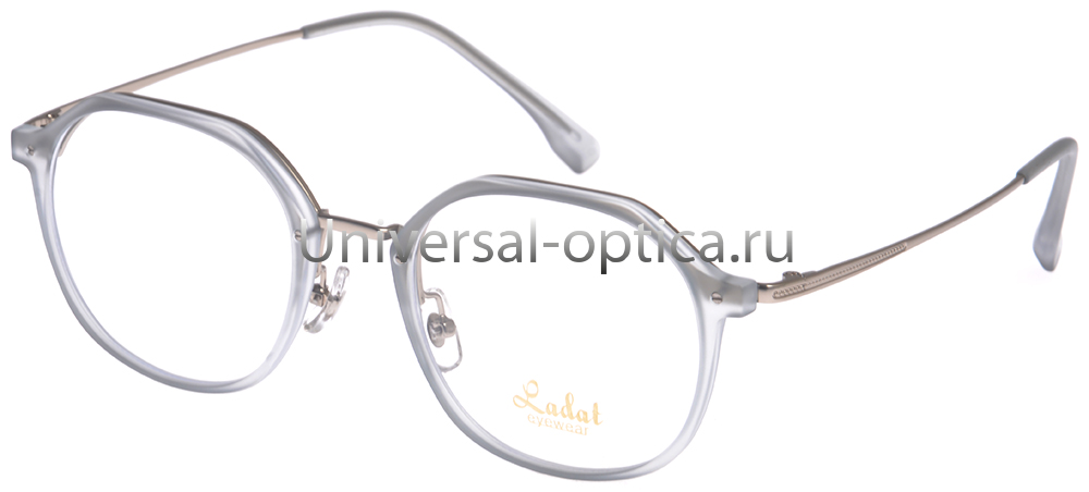 Оправа полимерная LADAT S11951 c. 14 от Торгового дома Универсал || universal-optica.ru