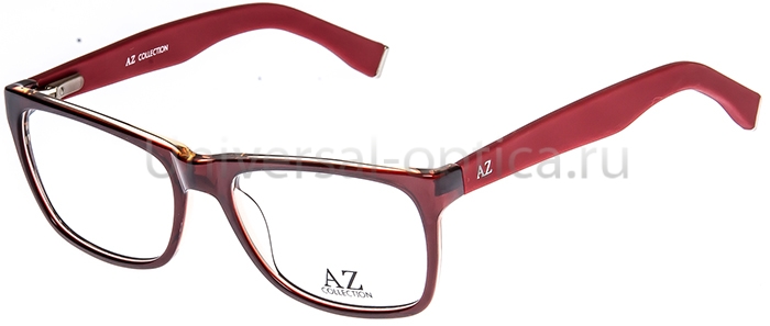 Оправа полимерная AZ Collection AC230 c. 1 от Торгового дома Универсал || universal-optica.ru