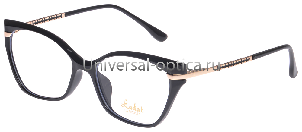 Оправа полимерная LADAT TR8210 c. 11 от Торгового дома Универсал || universal-optica.ru