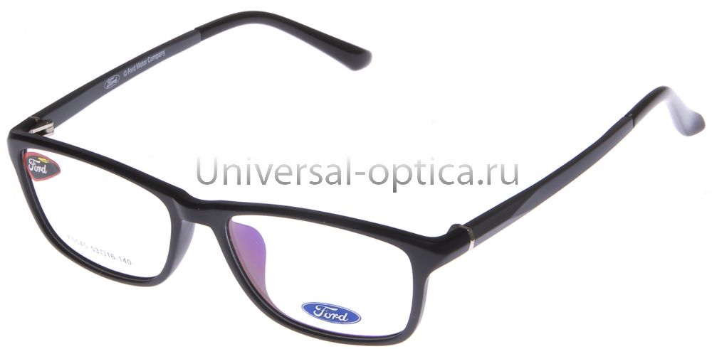 Оправа полимерная (TR-T) 5545 c. 12 от Торгового дома Универсал || universal-optica.ru