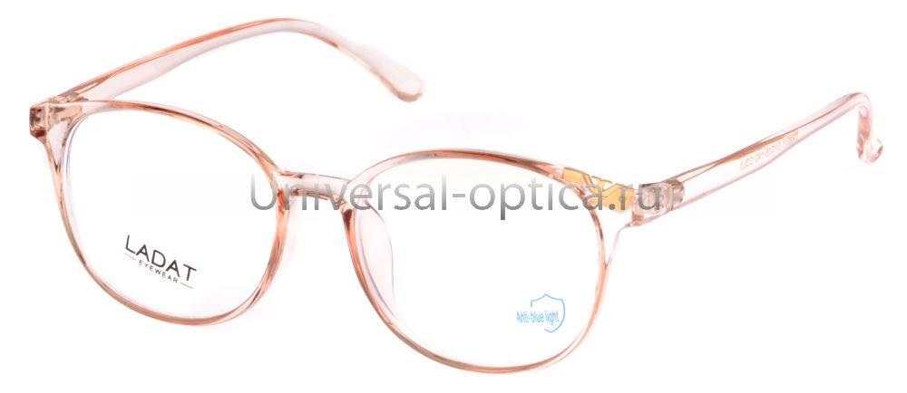 Оправа полимерная LADAT 8511 c. 3 от Торгового дома Универсал || universal-optica.ru