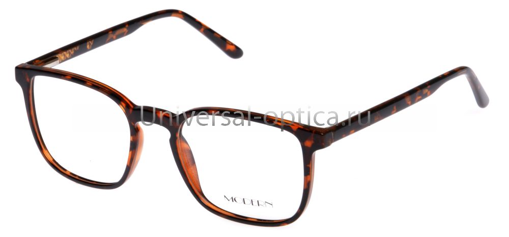 Оправа полимерная Modern BIO3000 c. 2 от Торгового дома Универсал || universal-optica.ru