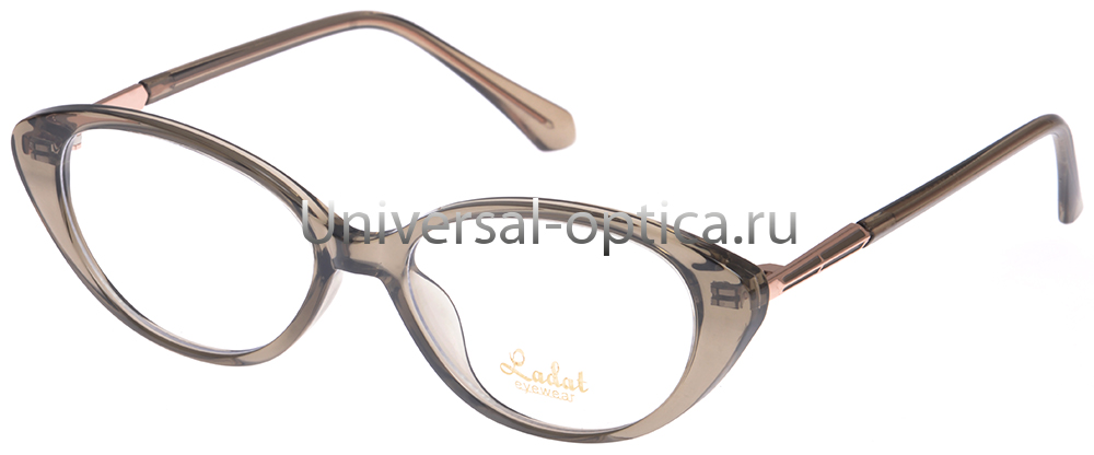 Оправа полимерная LADAT TR8288 c. 8 от Торгового дома Универсал || universal-optica.ru