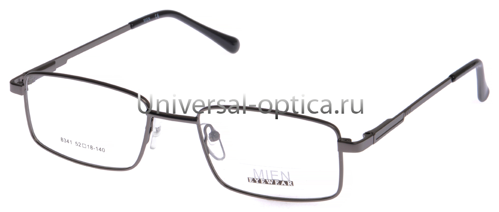 Оправа металлическая Mien 8341 c. 20 от Торгового дома Универсал || universal-optica.ru