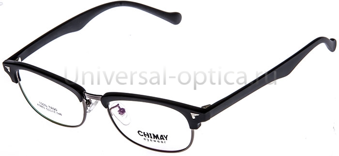 Оправа комбинированная Chimay 5863 c. 5 от Торгового дома Универсал || universal-optica.ru
