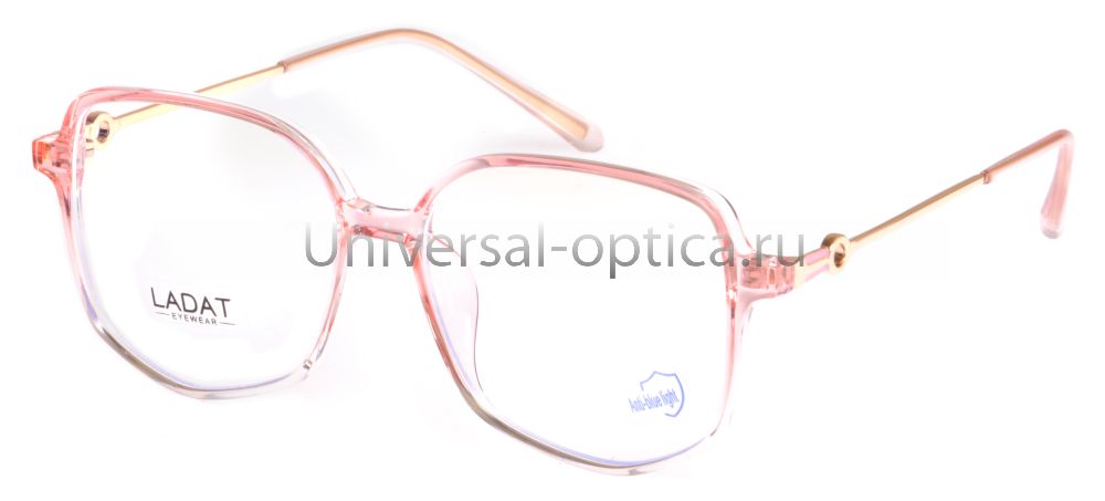 Оправа полимерная LADAT 83012 c. 5 от Торгового дома Универсал || universal-optica.ru