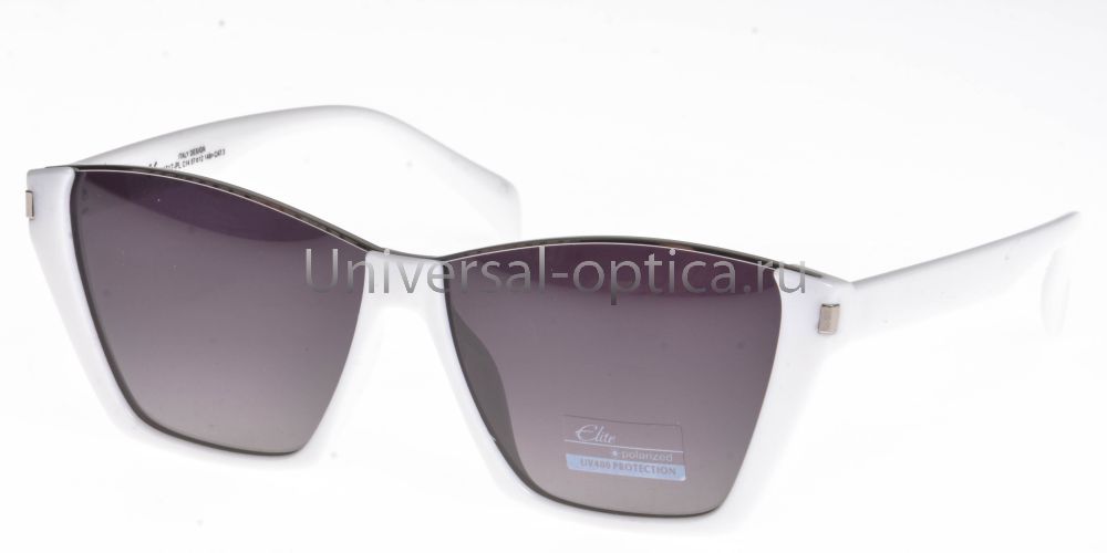 24717-PL солнцезащитные очки Elite от Торгового дома Универсал || universal-optica.ru
