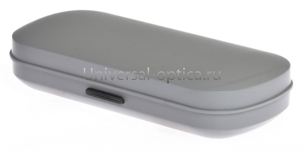 Футляр B-130 от Торгового дома Универсал || universal-optica.ru