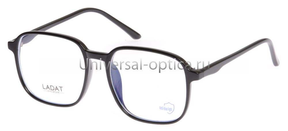 Оправа полимерная LADAT 8540 c. 1 от Торгового дома Универсал || universal-optica.ru