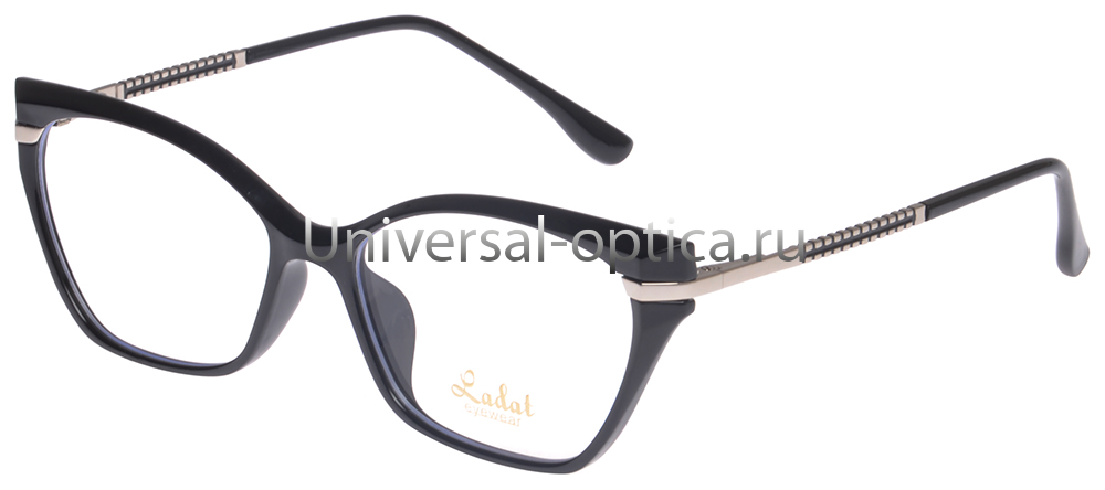 Оправа полимерная LADAT TR8210 c. 10 от Торгового дома Универсал || universal-optica.ru