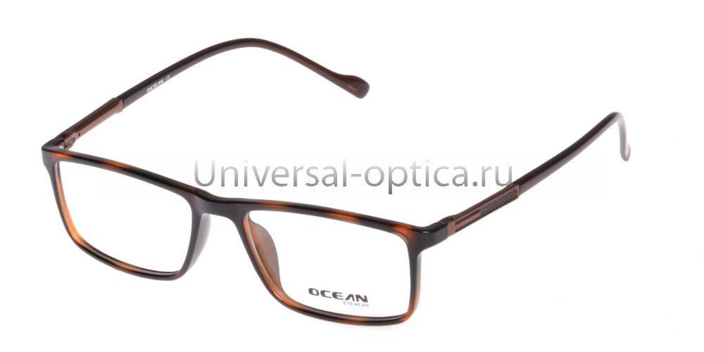 Оправа полимерная Ocean 8105 c. 4 от Торгового дома Универсал || universal-optica.ru