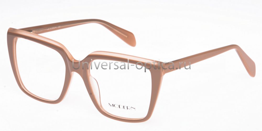 Оправа полимерная Modern XB3008 c. 5 от Торгового дома Универсал || universal-optica.ru