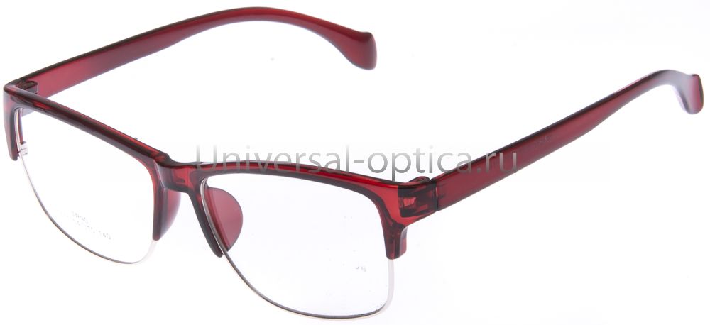 Оправа металлическая (T) 1811 c. 7 от Торгового дома Универсал || universal-optica.ru