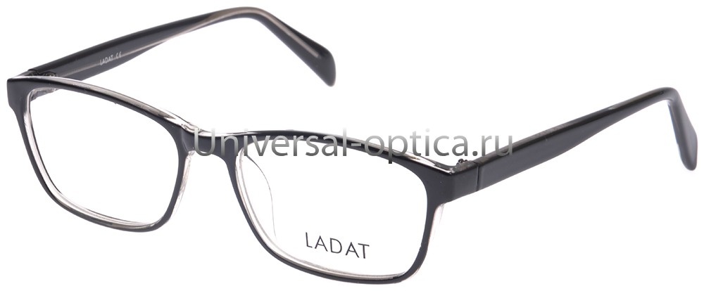 Оправа полимерная LADAT 8025 c. 4 от Торгового дома Универсал || universal-optica.ru