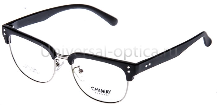 Оправа комбинированная Chimay 5861 c. 3 от Торгового дома Универсал || universal-optica.ru