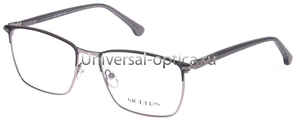 Оправа металлическая Modern OLD5814M c. 3 от Торгового дома Универсал || universal-optica.ru