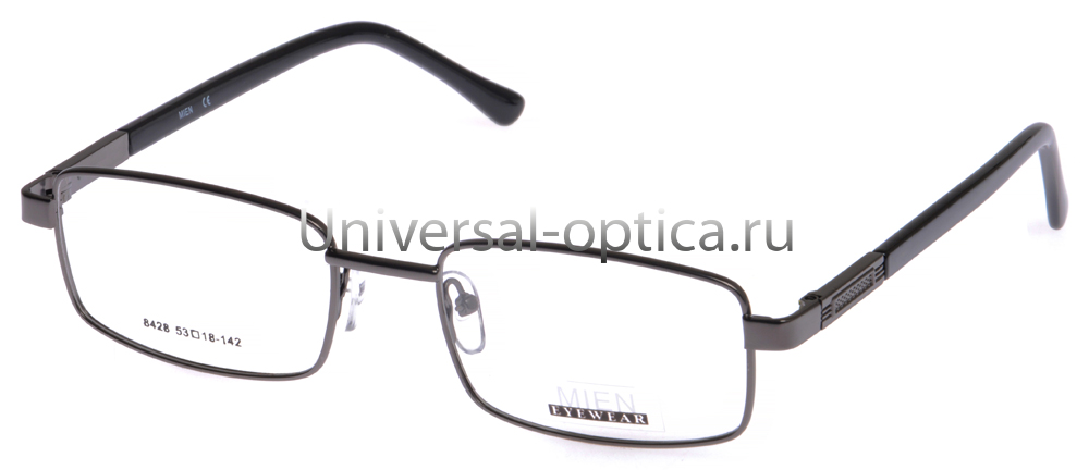 Оправа металлическая Mien 8428 c. 20 от Торгового дома Универсал || universal-optica.ru