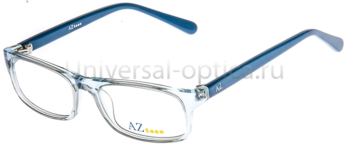 Оправа детская пластиковая AZ Collection AC271  c. 2 от Торгового дома Универсал || universal-optica.ru