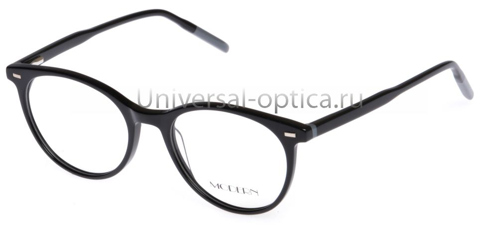 Оправа полимерная Modern TA9013 c. 1 от Торгового дома Универсал || universal-optica.ru