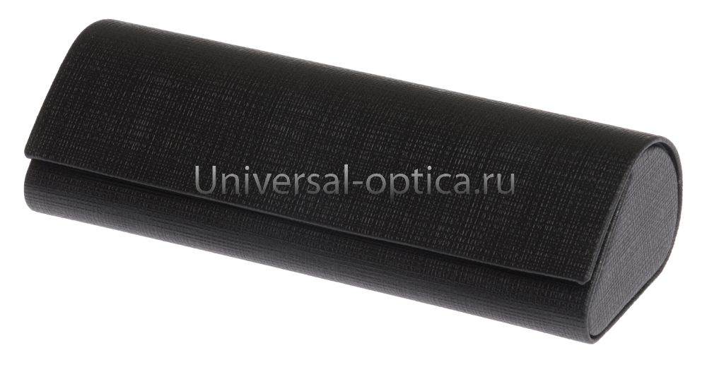 Футляр CW-982/3 от Торгового дома Универсал || universal-optica.ru