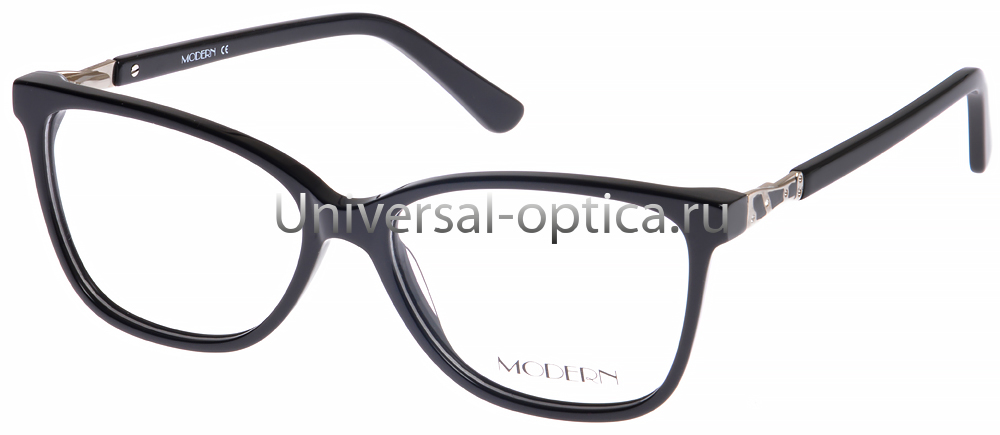 Оправа полимерная Modern F8738 c. 1 от Торгового дома Универсал || universal-optica.ru