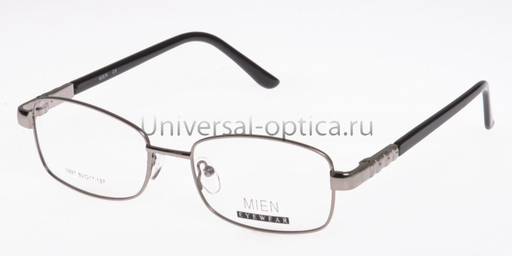 Оправа мет. Mien 1037 col. 85 от Торгового дома Универсал || universal-optica.ru
