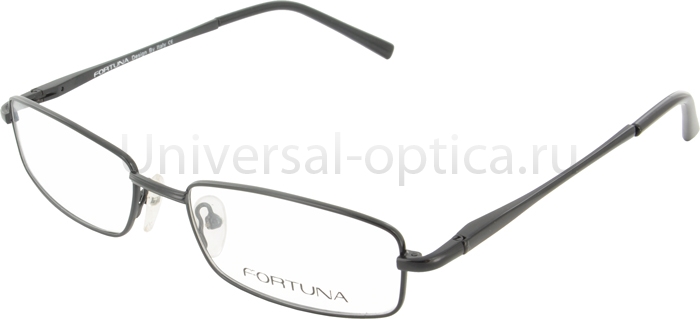 Оправа металлическая Fortuna 0014-f от Торгового дома Универсал || universal-optica.ru
