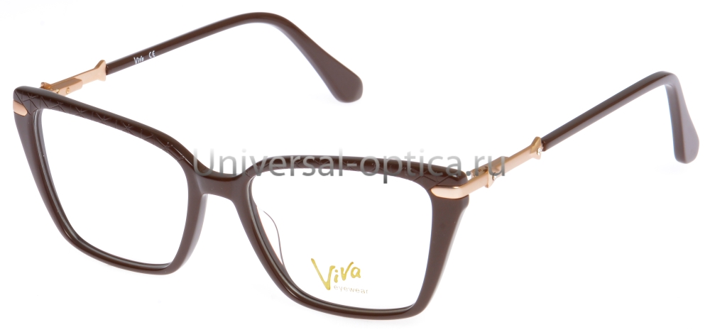 Оправа полимерная Viva MG6112 c. 2 от Торгового дома Универсал || universal-optica.ru