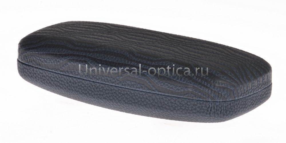 Футляр H-6095-1 от Торгового дома Универсал || universal-optica.ru